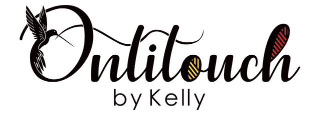 Création d'articles textiles autour du wax de coton 